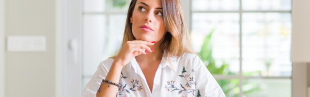 Kas see sõprus on tõeline? 4 märki, mis võivad viidata siiruse puudumisele