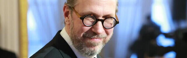 Індрек Ібрус: культура тягне за собою економічний розвиток.