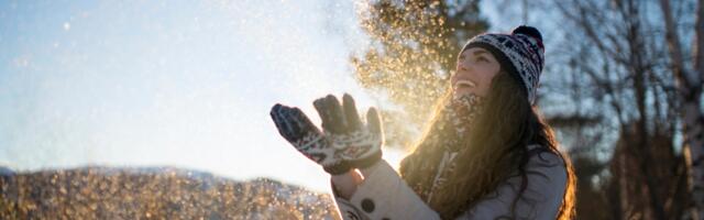 Nädalahoroskoop 23. veebruar–1. märts: kellele toob uus nädal armastust ja kellele proovikive?