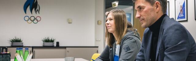 EOK paljastused vol. 5. Kristo Tohver avaldas turundus- ja haridusprogrammide kulud 