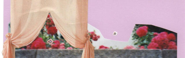 Luule: Sofia-Elizaveta Katkova