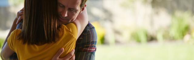 Need sodiaagimärgid on kõige lojaalsemad sõbrad ja jäävad alati sinu kõrvale