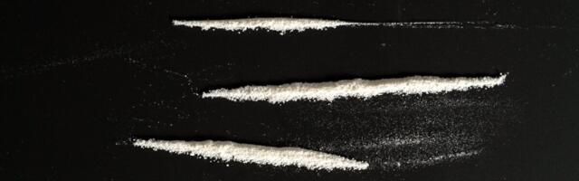 TAI: Tallinnas ja Pärnus on kokaiini tarvitamine hüppeliselt kasvanud