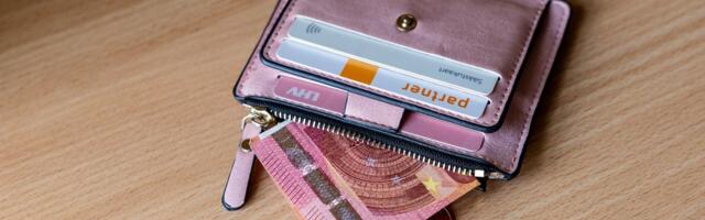 KAART | Miks kannab Eestis maksuraskust tööandja ja kuidas tehakse seda mujal Euroopas