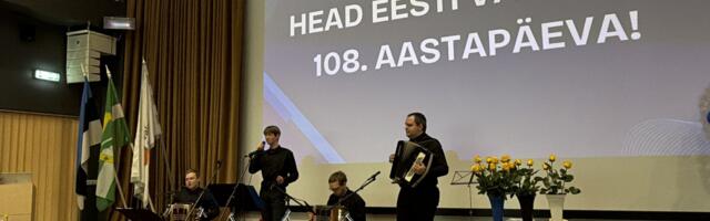 Valgamaa Kutseõppekeskuse noored tõestasid, et ääremaa pole piirang, vaid võimalus