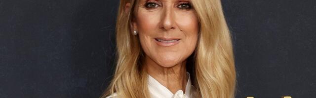 Teeb comeback’i? Raske haigusega võitlev Celine Dion plaanib tänavu kontserte anda