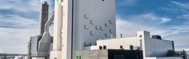 Veebruari väliskaubanduse andmed näitasid, et langus on tabanud kõiki meie lähiriike