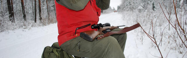 JAHIEESKIRJA MUUDATUSED TEEVAD KARUJAHI LOAPÕHISEKS