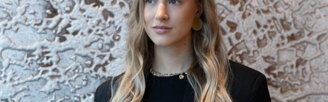 Kelly Sildaru emotsionaalses postituses_ isa, keda usaldasin, võttis minult midagi väga olulist - turvalise lapsepõlve