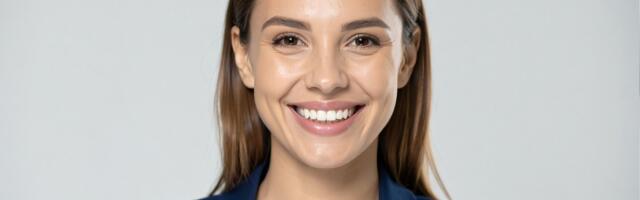 Millised on tegelikult Sõnni tähtkujus sündinud inimesed? Iseloom, armastus ja töö