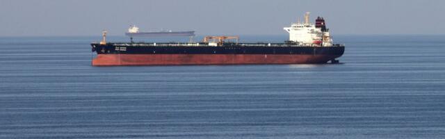 Sõda Iraanis raputab põllumajandusturge: löögi all nii väetised kui ka teraviljatarned