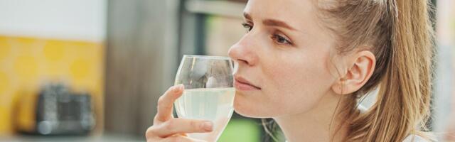 Alkoholisõltuvus hiilib ligi märkamatult: 14 märki, mida ei tohiks eirata