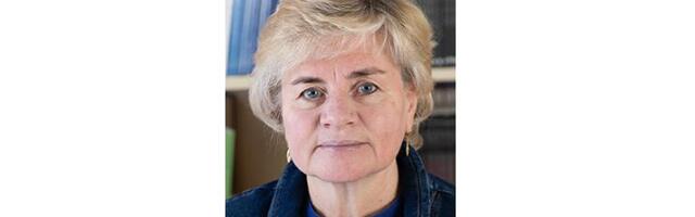 Professor Halliki Harro-Loit: koolipidajal on hanke koostamisel kasulik nõu pidada ekspertidega