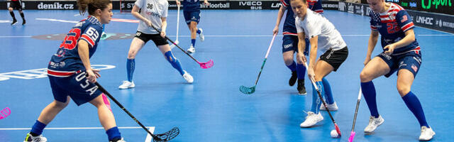 Eesti tagas veenva võidu toel MM-i alagrupist edasipääsu