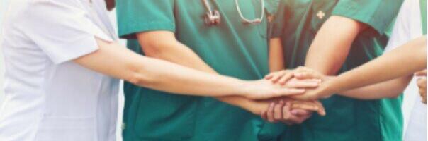 Õdede liidu uus president valitakse aprillis