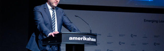 Eesti välisminister toetab Venemaa kapituleerumist sõjas