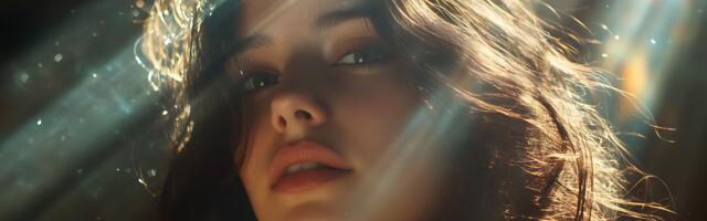 Miks Skorpionisse armumine võib olla sama paeluv kui ohtlik?