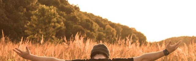 UURING PALJASTAS: MEHED MUUTUVAD SOOJADE ILMADEGA RUMALAKS!?