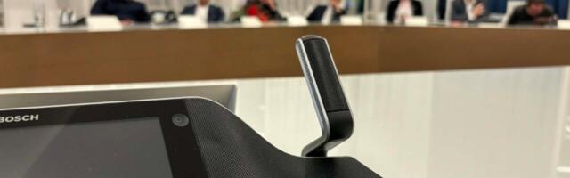 EKRE suutis Rakvere linnavõimude laristamisele pidurit tõmmata