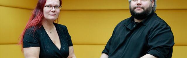 Mis toimub töötaja peas? Värbamisest vaikse lahkumiseni