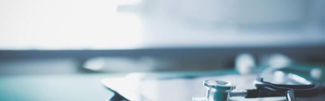 Ministeerium: Uued nõuded perearstidele väärtustavad kvaliteeti 