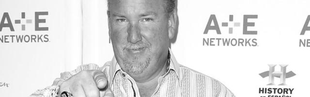 „Lahingud ladude pärast“ staar suri 67-aastaselt