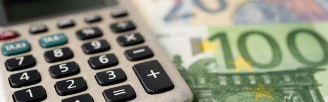 Akola Group kaalub 34 miljoni euro suurust investeeringut loomsete jäätmete töötlemisse