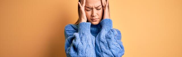 Millise valu korral kasutatakse naprokseeni?