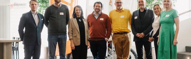 KASULIK ǀ Kuidas siseneda Suurbritannia ja Belgia puiduturule? Seitse praktilist õppetundi Eesti ettevõtetele