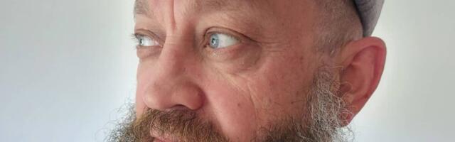 Mati Nuut: kultuur ei ole mingi pehme valdkond