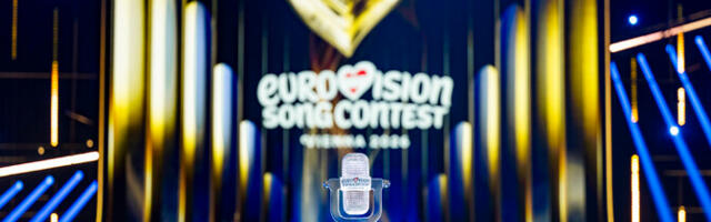 Otse: kes pärjatakse 70. Eurovisiooni lauluvõistluse võitjaks?