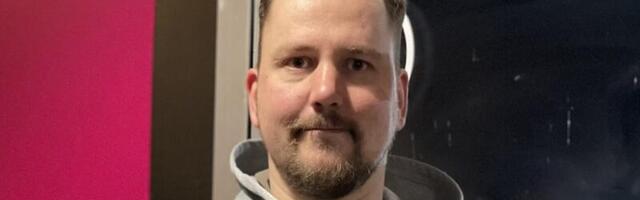 Футбольний клуб Лянемаа з квітня очолює команда Танель Пруулі.