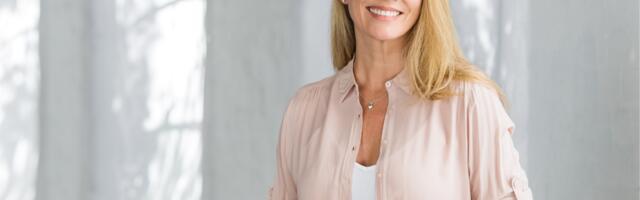 50 on uus 40: miks tänapäeva naised tunnevad end nooremana, tugevamana ja vabamana kui kunagi varem