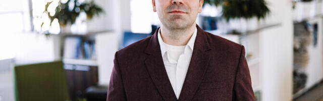 Õigekirjagurmaani keelesäuts. Jutumärkide kuju