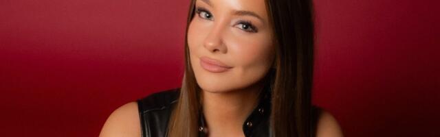 Ilukaubamajalt nõudekirja saanud sisulooja Regina koostas ettevõttele vastukirja_ ma tahaks, et see teema lõppeks