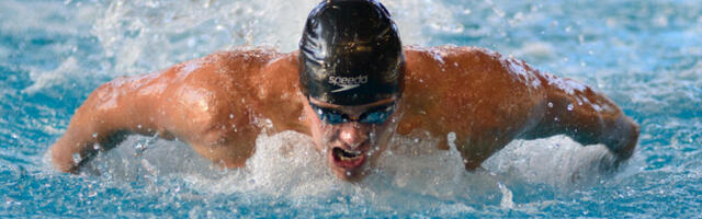 Eesti tippujujad alustavad hooaega rahvusvahelistel välisvõistlustel