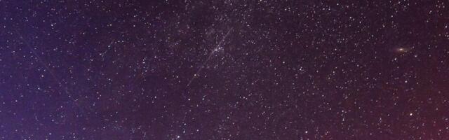 „Loodusteadus ei pruugi lõplikke vastuseid anda.“ Kas võib olla, et universumeid on rohkem kui üks?