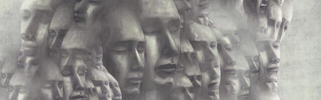 Масова паніка від коронавірусних затримок до війни в Україні