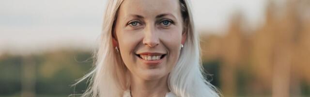 Läbipõlemise ennetus on juhtimisotsus