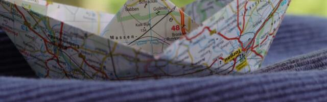 Ettevõtjad: põhipuhkuse pikkus olgu era- ja avalikus sektoris sama