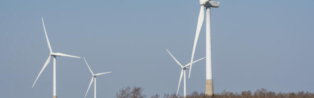 Це семінар або маніпуляція?