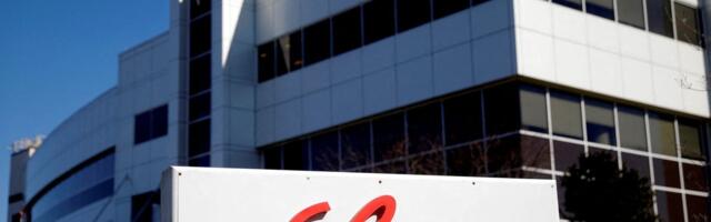 На фармацевтичному ринку відбувається новий прорив. Конкурент компанії, яка виробляє Оземпік, зробив потужне заявлення.