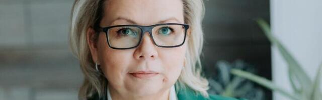 Lastekaitsereform Tallinna moodi: kutseta juhid, koondatud spetsialistid