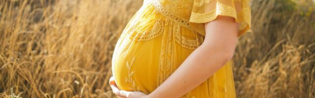 Uued teadmised platsentast aitavad ennetada rasedustüsistusi