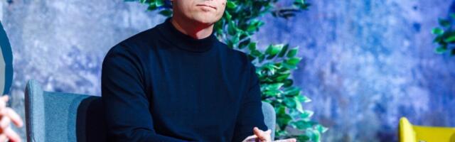 Liveni müük kasvas mitu korda: nõudlus tugevneb