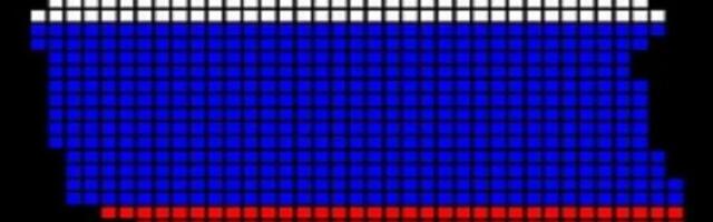 Here’s The Truth About Russia’s “Cognitive Warfare” On Poles & Its “Fifth Column”