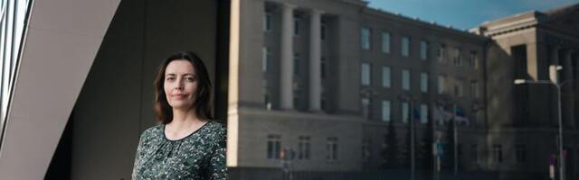 У коаліційних переговорах диктують бюджетні витрати на оборону, соціальна галузь чекає складних рішень.