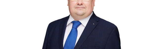 VISIOON | Kaheksa kevadist sihti