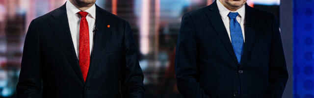 Opositsiooni sõnul näitab prognoos riigirahanduse halba seisu