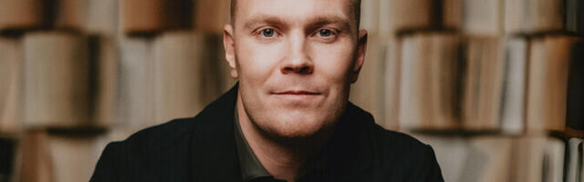 Hardo Becker: puit on vundament biomajandusele
